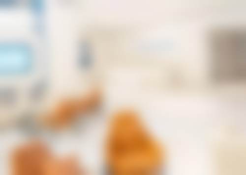 深圳八大处医疗美容医院张舵医生社会职称