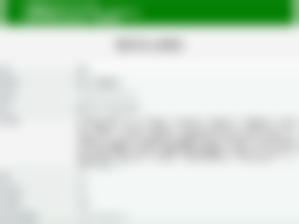 重庆松山医院医学美容科眼综合项目体验：术前准备，严谨流程让人安心？