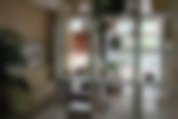 北京纯脂医疗美容门诊部张春彦医生自体脂肪面部填充技术怎么样？