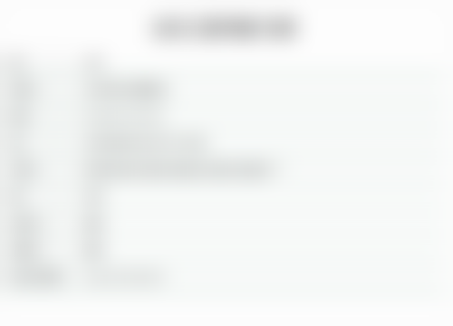 北京三仁医疗美容门诊部伊光医生鼻综合技术怎么样？