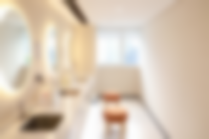 广东韩妃医疗美容医院龚少琴：未来展望