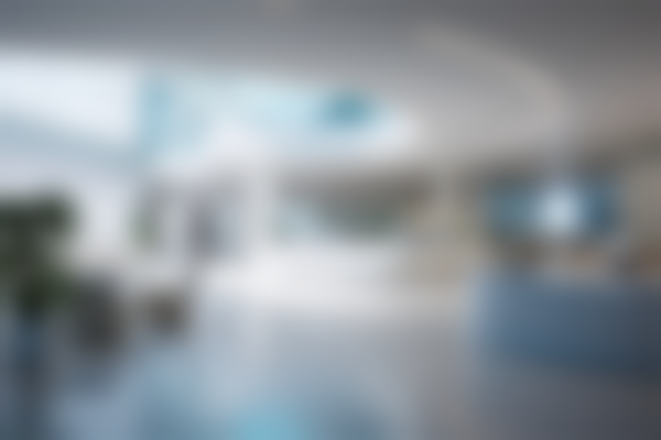 厦门薇格植发中 心收费价格表