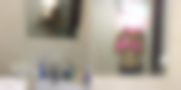 北京纯脂医疗美容门诊部常双明医生收费价格