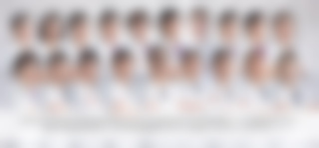 杭州连天美医疗美容医院半恒久纹眉的服务流程是怎样的?