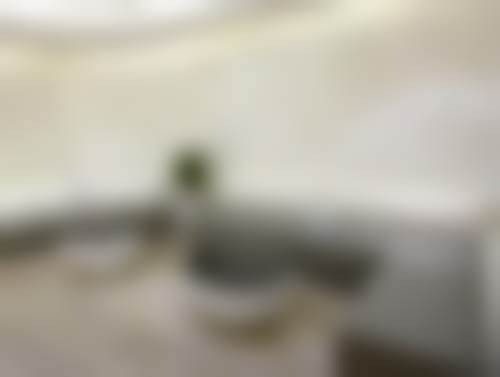 北京圣嘉新医疗美容医院邱立东综合面雕下颌术实例分享：手术过程是怎样的呢？