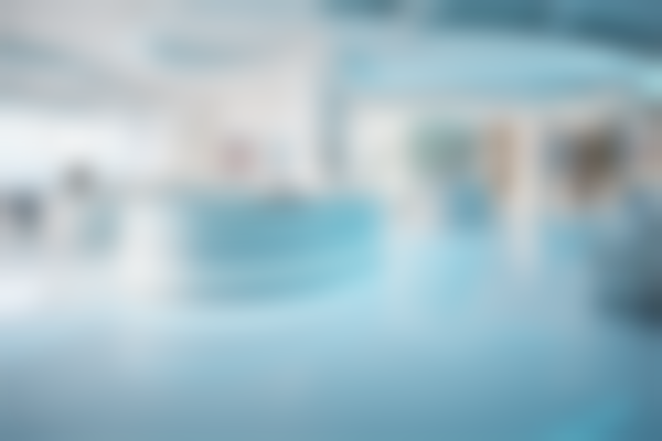 南京韩辰美容医院如何