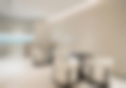 深圳八大处医疗美容医院手术吸脂项目的服务流程是怎样的呢？