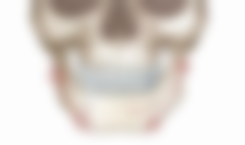 南京素丽医疗美容诊所成晓雅医生收费价格