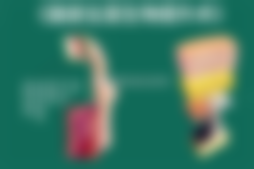 割眼袋能去除眼下的细纹吗？手术配合护理，或许能让细纹明显改善！ 