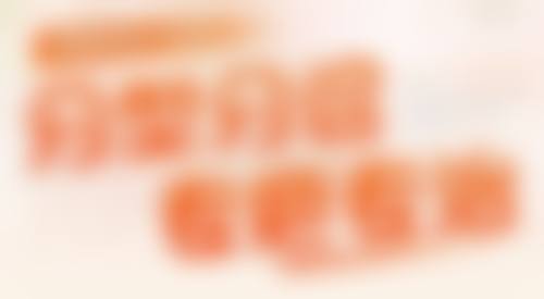 武汉伊丽莎白医疗美容门诊部莫力威医生分体式美鼻技术怎么样？