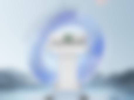 南京素丽医疗美容诊所成晓雅医生擅长项目