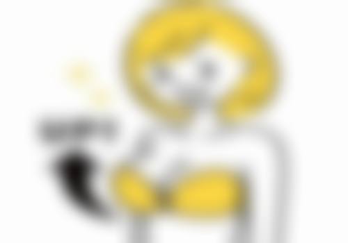 济南铭医整形美容外科医院正规吗？