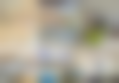 西安碧莲盛医疗美容诊所有限公司正规吗?