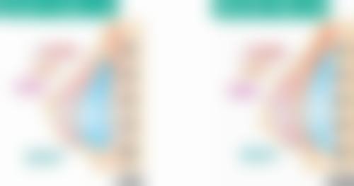 韩国韩美人皮肤科医院口碑评价怎么样？