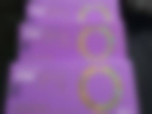 韩国韩美人皮肤科医院怎么预约：