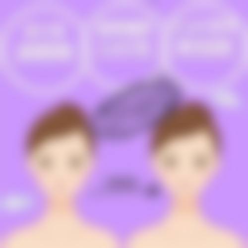 南京韩辰美容医院如何基本信息