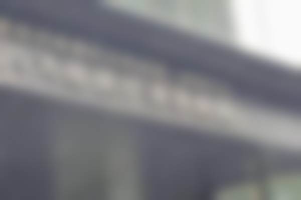 深圳八大处医疗美容医院手术吸脂项目的技术有什么优势呢？