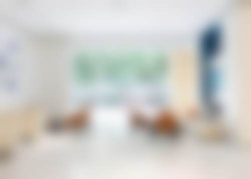 深圳八大处医疗美容医院手术吸脂项目有哪些保护呢？