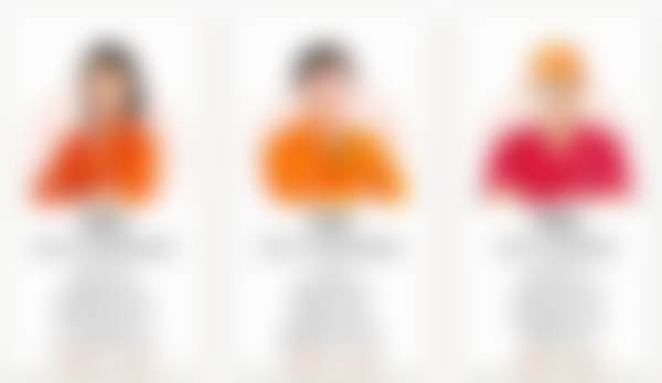 韩国365mc整形医院