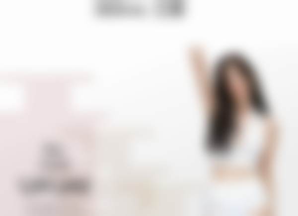 韩国365mc整形医院基本信息