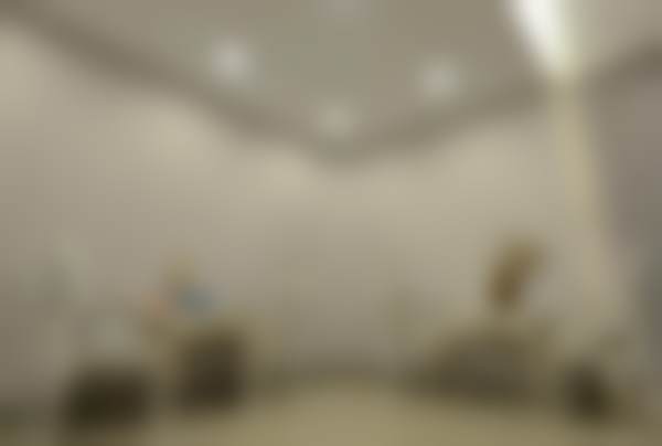 韩国365mc整形医院怎么预约