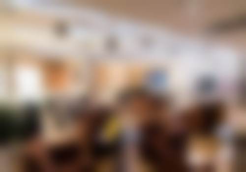 大连爱德丽格医疗美容门诊部双眼皮修复体验:冯院长超认真,手术过程超安心,你想知道吗?