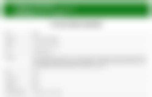 杭州连天美医疗美容医院半恒久纹眉项目有什么特色?