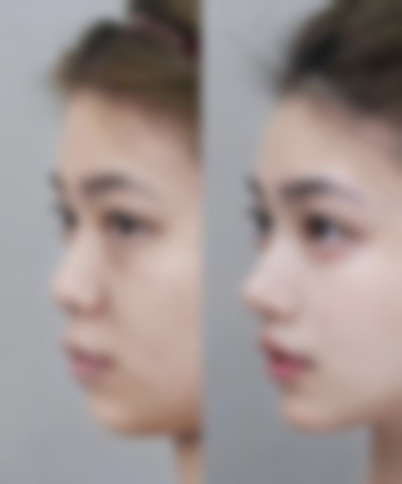 泉州万喜医疗美容门诊部医生介绍