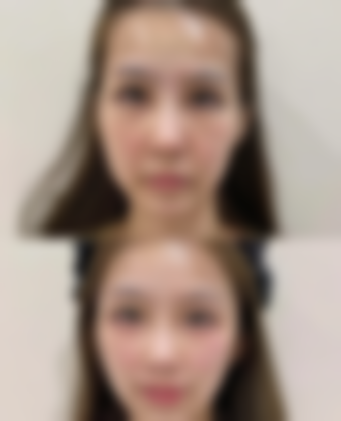 西安碧莲盛医疗美容诊所有限公司医生介绍