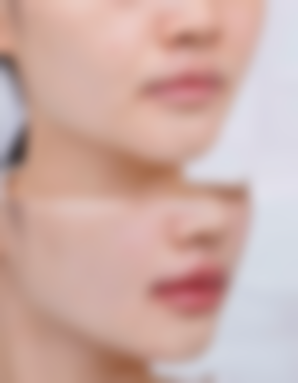 泉州万喜医疗美容门诊部怎么预约