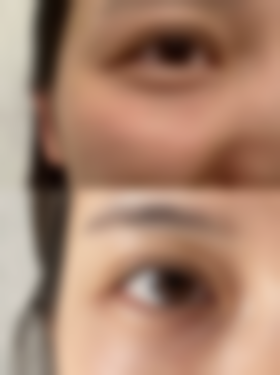 还有哪些间隔时间的建议呢?