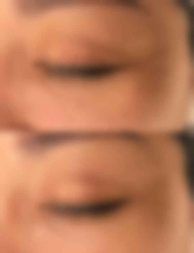 南京韩辰美容医院如何怎么预约