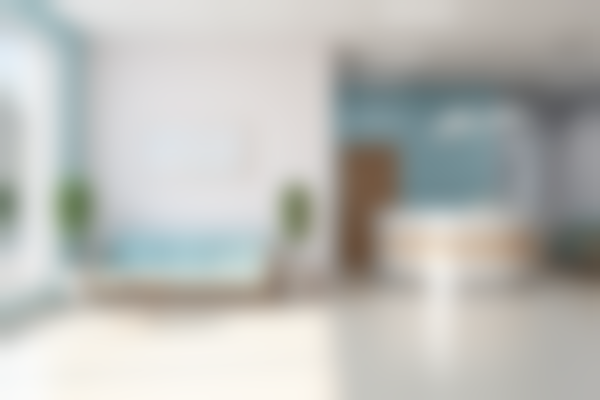 韩国韩美人皮肤科医院