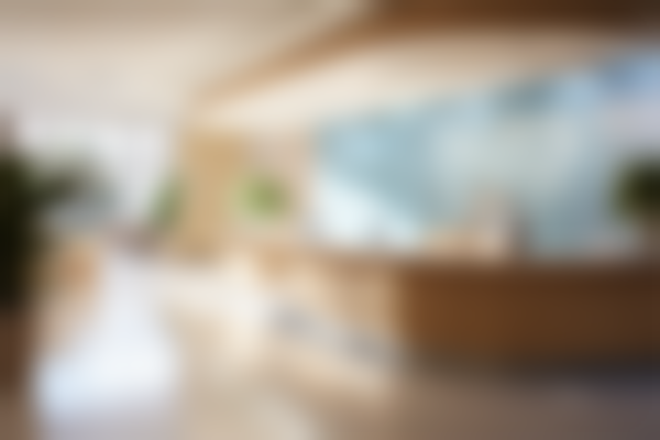 济南铭医整形美容外科医院