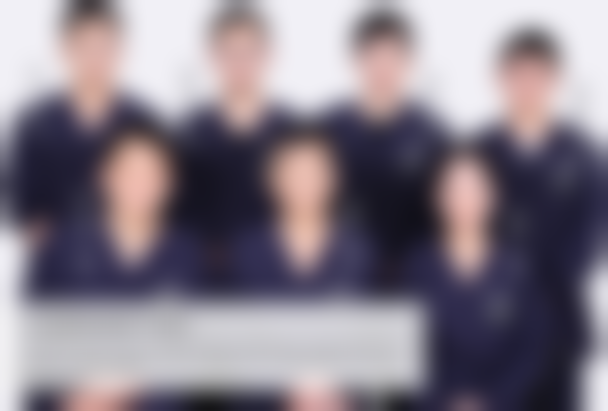 上海华美医疗美容医院吴丽果联系方式获取途径之医院官网