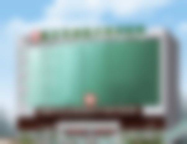 重庆军美医疗美容医院龙燕玲医生社会职称