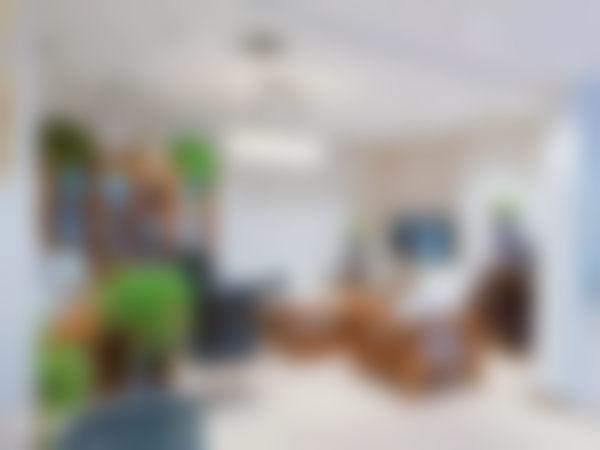 北京黄寺医疗美容门诊部邹萍医生擅长项目