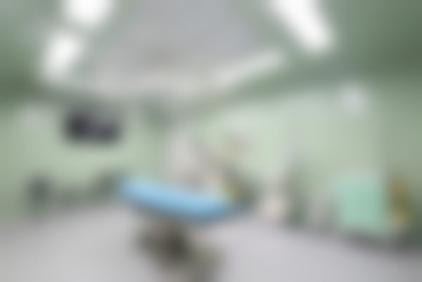 北京黄寺医疗美容门诊部邹萍医生纹眉技术怎么样？