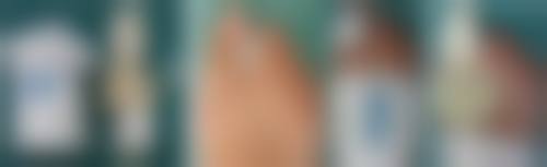 眉山眼耳鼻咽喉专科医院口碑评价怎么样？