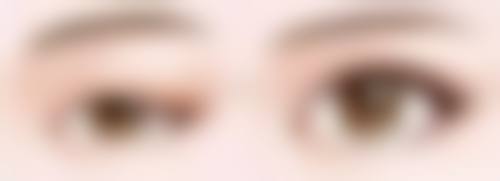 成都市锦江区第二人民医院整形科正规吗？