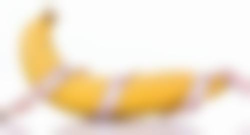 四川大学华 西第二医院(整形美容修复重建科)基本信息