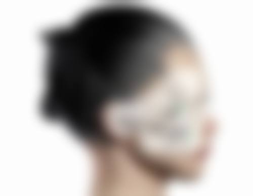 四川大学华 西第二医院(整形美容修复重建科)怎么预约