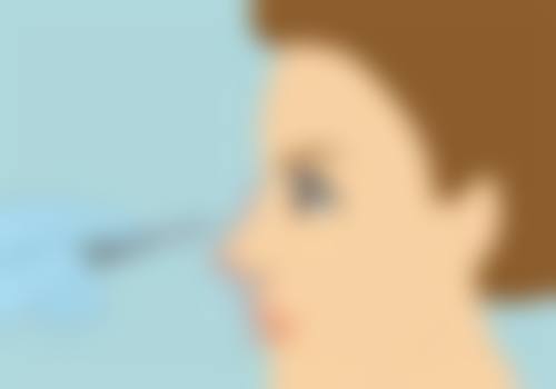 眉山眼耳鼻咽喉专科医院基本信息