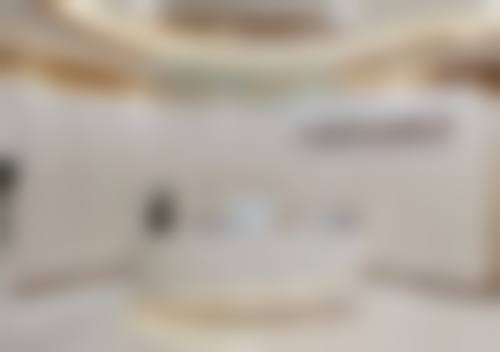 商丘唯美整形医院医生介绍