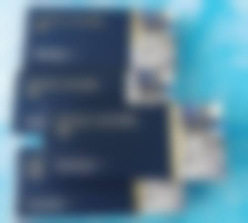 影响种植头发出院时间的因素有哪些？