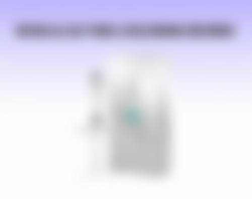 重庆李美祥整形医院口碑评价怎么样？