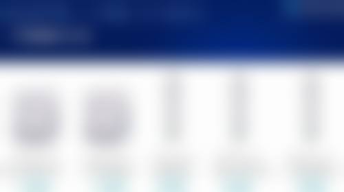 不同手术方式的修复时间有什么不同？