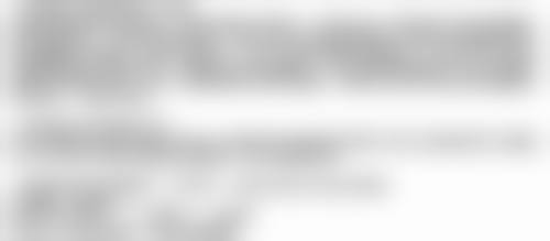 如何消除眼袋和细纹？日常护理、医美手段哪个才是最有效的解决办法？ 