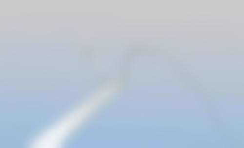 激光治疗是怎么改善眼袋和细纹的？