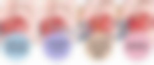 成都臻瑞紫荆医疗美容诊所基本信息